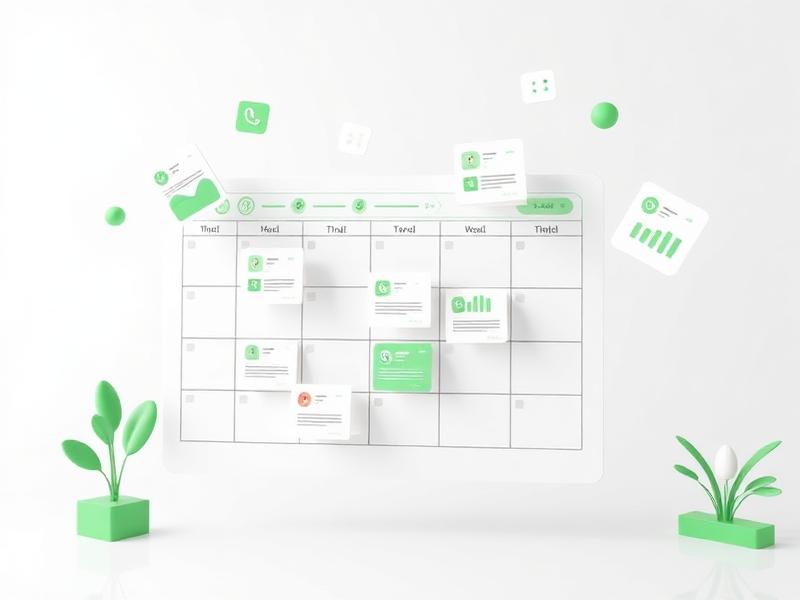 AI animation production process for Alberta business advertising